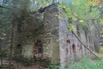 Klostermannův mlýn