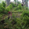 Zvětšit obrázek