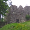 Zvětšit obrázek