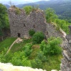 Zvětšit obrázek