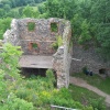Zvětšit obrázek