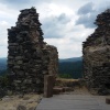 Zvětšit obrázek
