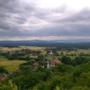 Zvětšit obrázek