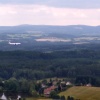 Zvětšit obrázek
