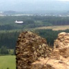 Zvětšit obrázek
