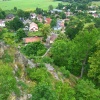 Zvětšit obrázek