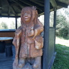 Zvětšit obrázek