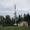 Zvětšit obrázek