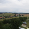 Zvětšit obrázek