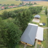 Zvětšit obrázek