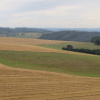 Zvětšit obrázek