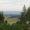 Zvětšit obrázek