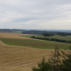 Zvětšit obrázek