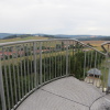 Zvětšit obrázek