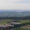 Zvětšit obrázek
