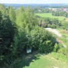 Zvětšit obrázek