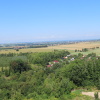 Zvětšit obrázek