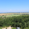 Zvětšit obrázek