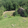 Zvětšit obrázek