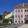 Zvětšit obrázek