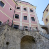 Zvětšit obrázek