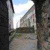 Zvětšit obrázek