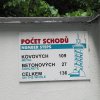 Zvětšit obrázek