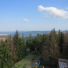 Zvětšit obrázek