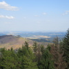 Zvětšit obrázek