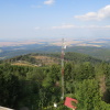 Zvětšit obrázek