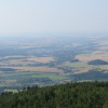Zvětšit obrázek