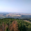 Zvětšit obrázek