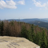 Zvětšit obrázek