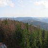 Zvětšit obrázek