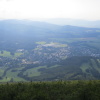 Zvětšit obrázek