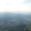 Zvětšit obrázek