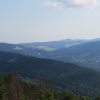 Zvětšit obrázek