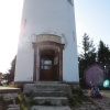 Zvětšit obrázek
