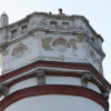Zvětšit obrázek