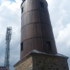 Zvětšit obrázek