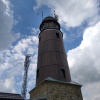 Zvětšit obrázek