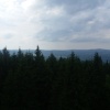 Zvětšit obrázek