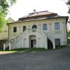 Zvětšit obrázek