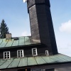 Zvětšit obrázek
