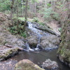 Zvětšit obrázek