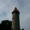 Zvětšit obrázek