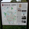 Zvětšit obrázek