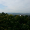 Zvětšit obrázek