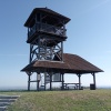 Zvětšit obrázek