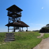 Zvětšit obrázek